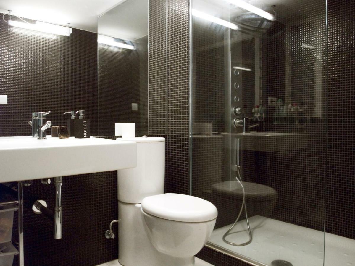 Oktheway Loft Maestranza