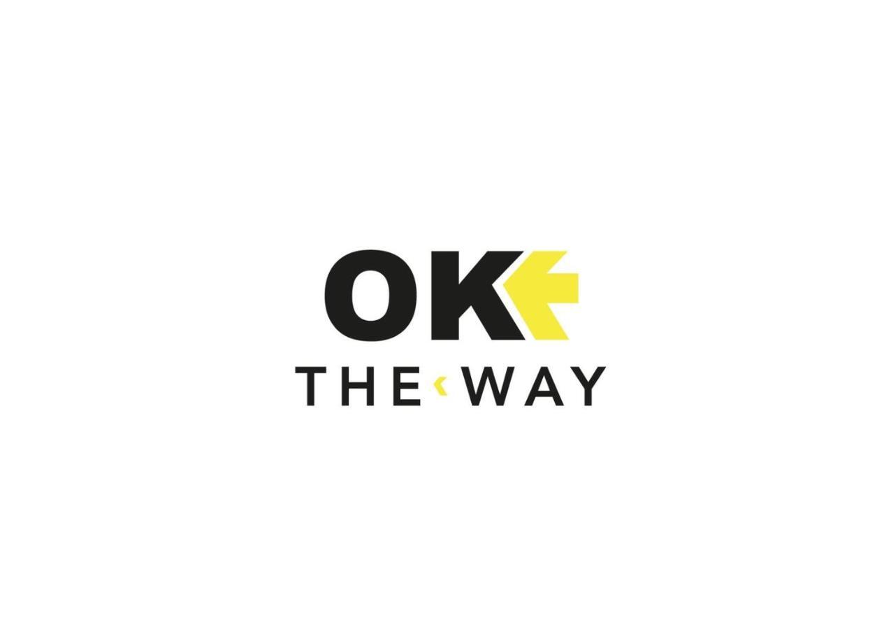 Apartment Oktheway Loft Maestranza